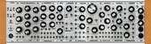pittsburgh modular