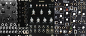 My friended Eurorack (copy)