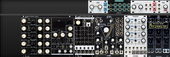 Intellijel Pallette 104 (copied from russv)