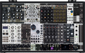 Ciriaci's Modular