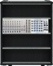 Synth 01