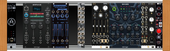 My cauline Eurorack (copy)