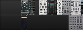 Behringer Go