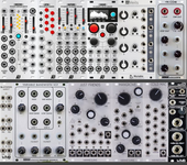 NonSequencer 60