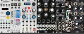 4ms Eurorack