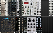 MobCaseFX-2022 (copy)