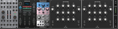 My clathrate Eurorack (copy)