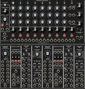 MU 19”