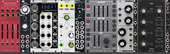 Single Rack
