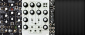 intellijel 4u 62hp