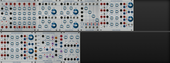Buchla style 2