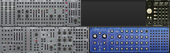 168 Base Case