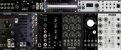 TB303 machine