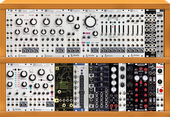 Rack #3 Upper (copy)