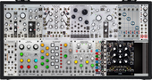 Make Noise System