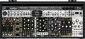 Melodious Static Portable