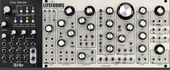4ms Eurorack Option 2