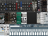 Modular V2