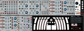 Buchla style 1