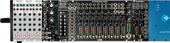Mixer2 (copy)