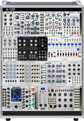 SFVACID+++DEOP