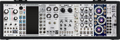 My first Eurorack