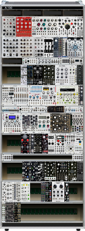 My current rack ALT (copy)