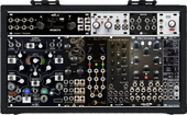 Looping and granular synthesis