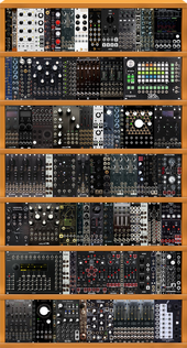 My actual rack (copy)