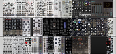 Studio Case