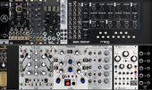 Arturia Rack