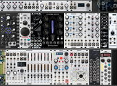 Final Rack Plan (copy)