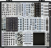 ¡MUY IMPORTANTE MODULAIRE! (copy)