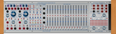 My pathic Eurorack