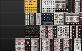 Current Rack