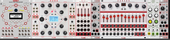 Flame 4 voice resonator NiftyKeyz