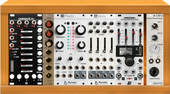 BORBA RACK