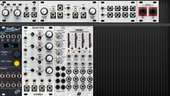 Ambient