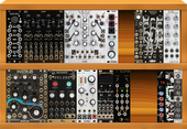 Next Rack