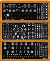 Moog