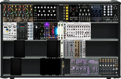 MY MACHINE Full real (copy) (copy) (copy)