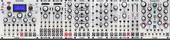 Intellijel NiftyKeyZ