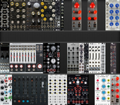 octatrack 100 2 row (copy)