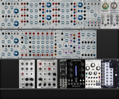 Eurorack 2022