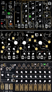 Make Noise