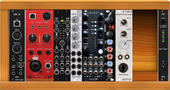 BORBA RACK (copied from NicoJabbles)