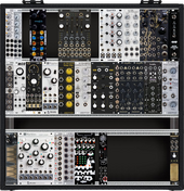 Realrack (AKUT PLANUNG) (copy)