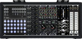 POD 64