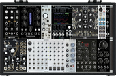 My condign Eurorack