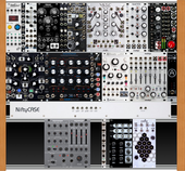 Current Rack